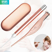 后期年轻的家庭教师新款年轻的家教老师电影秃冰与火之歌第七季第一集