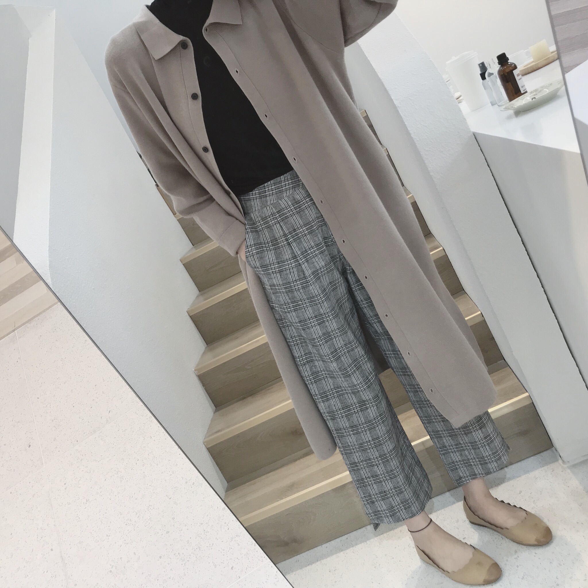 松潘县网络信用卡办理17岁可以办吗【加!V信