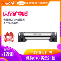 玉蒲团之偷宝鉴完整版 玉女心经之极乐宝鉴 玉蒲团之偷宝鉴2828