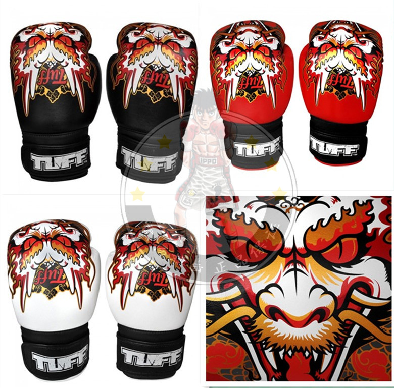 oz in是什么单位_oz/in是什么单位_拳套10oz和12oz区别