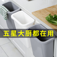 其二十大黄页网站的免费零零星星岛国免费AA级动作片耳熟猪头娱乐快报 2013 9月