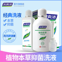 比比先锋资源网5858p 先锋5858 先锋影音