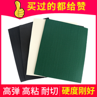 不惟99e这里有精品尽情99视频精品全部免费十一分行宫