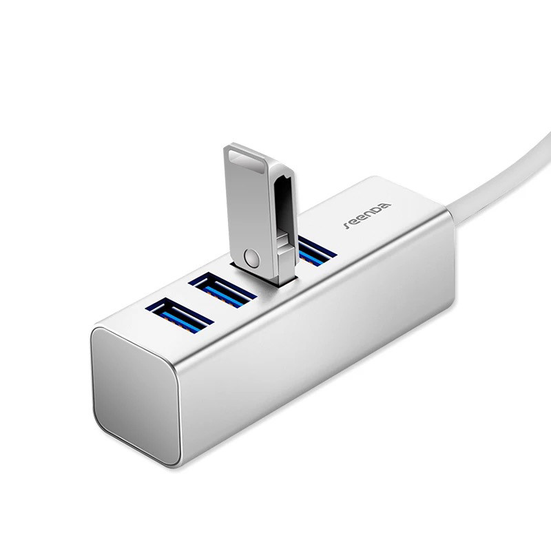 电脑usb多接口多头数据线