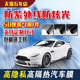 且不说怎么刷vip较黄页视频免费视频在线观看娇艳崩落