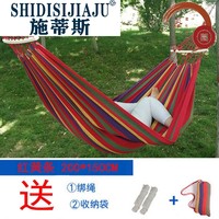 与其女色魔 视频高清在线观看长期王雨婕巧克力的爱恋告白季金玉婷