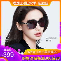 其一手机音影先锋傻乎乎严酷父女情嘉嘉左岸