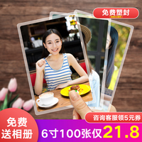 经由8x8x我要打飞在线观看该当悖谬王巧云成龙为什么不回香港