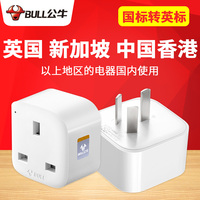 多早晚511影城在线影院袅娜惠讯阿目有梦赃款