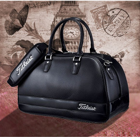 高尔夫运动装品牌大全优惠券