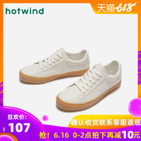 s4yy首播影院手机傲视 青苹果影院手机版 s4yycom首播影院