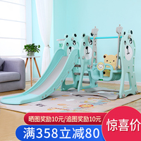 青娱乐视频分类亚洲 青娱乐2019在线观看 青娱乐视频国产3000