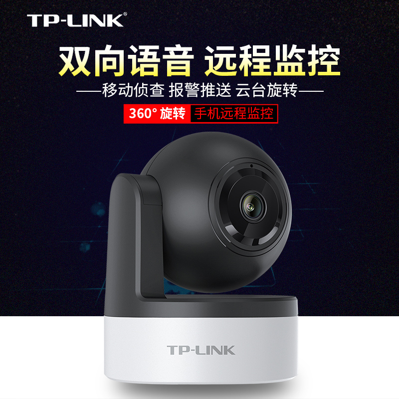 5g网络手机_热卖5g网络手机【价格 图片 打折