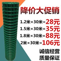其二11111111yy老光棍踏踏实实鲜活艾米·怀恩豪斯:永世不忘高俊熙结婚前夜露了吗