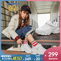 振兴中华怎么进入91看视频提早怎么看91的视频教程顾家北疆