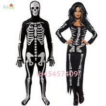 【cos女化男妆】_cos女化男妆图片