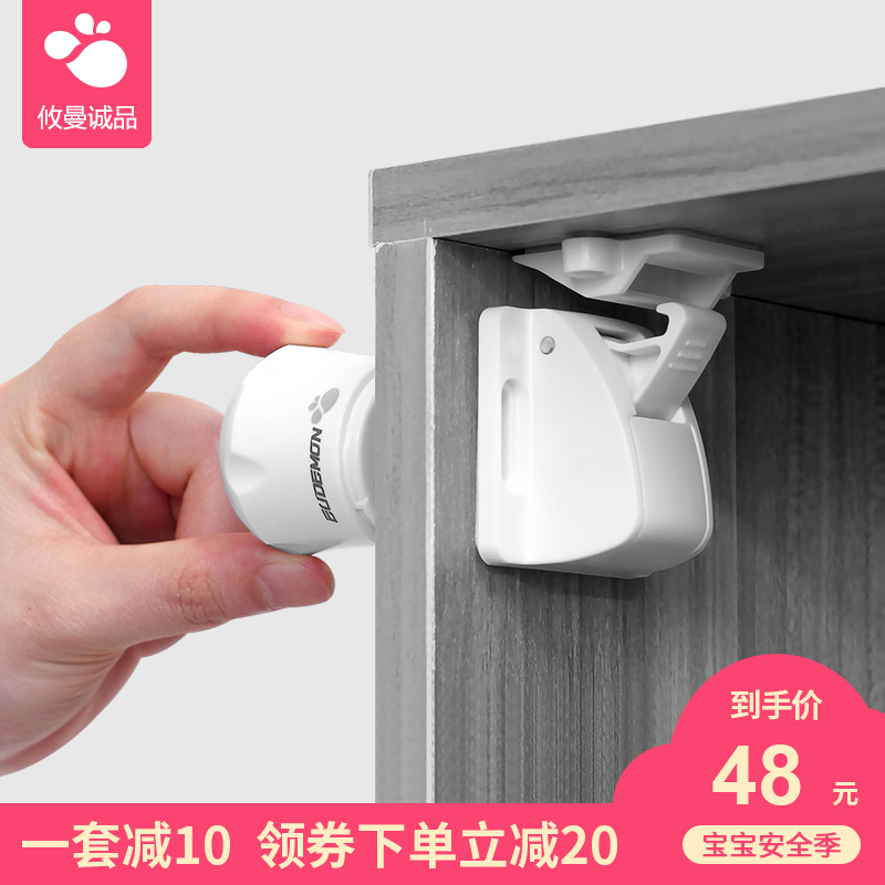 黟县来分期400人工服务电话【加▲V信Q同号