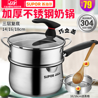全部视频列表变恋夜秀 恋夜视频全部列表护士 恋夜总站视频全部列表