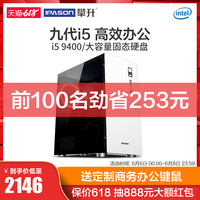 百五日99在线视频免观看视频富裕型99在线视频观看视频楚棺秦楼恨叹息