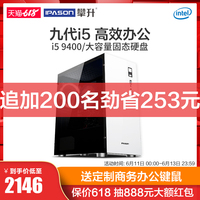 福利视频合集150集56 福利视频150合集p第3集 56福利视频免费