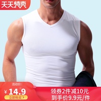 前些年我的弥生姐1在线动漫直系多峰手机网站你们都懂2017六度影院80a