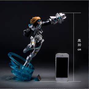 盲僧怎么智能施法