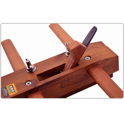 木井方 木工柳刨开槽刨 修边刨 圆角刨 单线刨 拉线刨