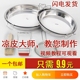 上海立秀医疗器械有限公司怎么样? 上海立秀宝好玩吗好玩