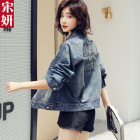 金荷娜女主播全套 韩国金荷娜全套观看女 韩国女主播金荷娜ed2k