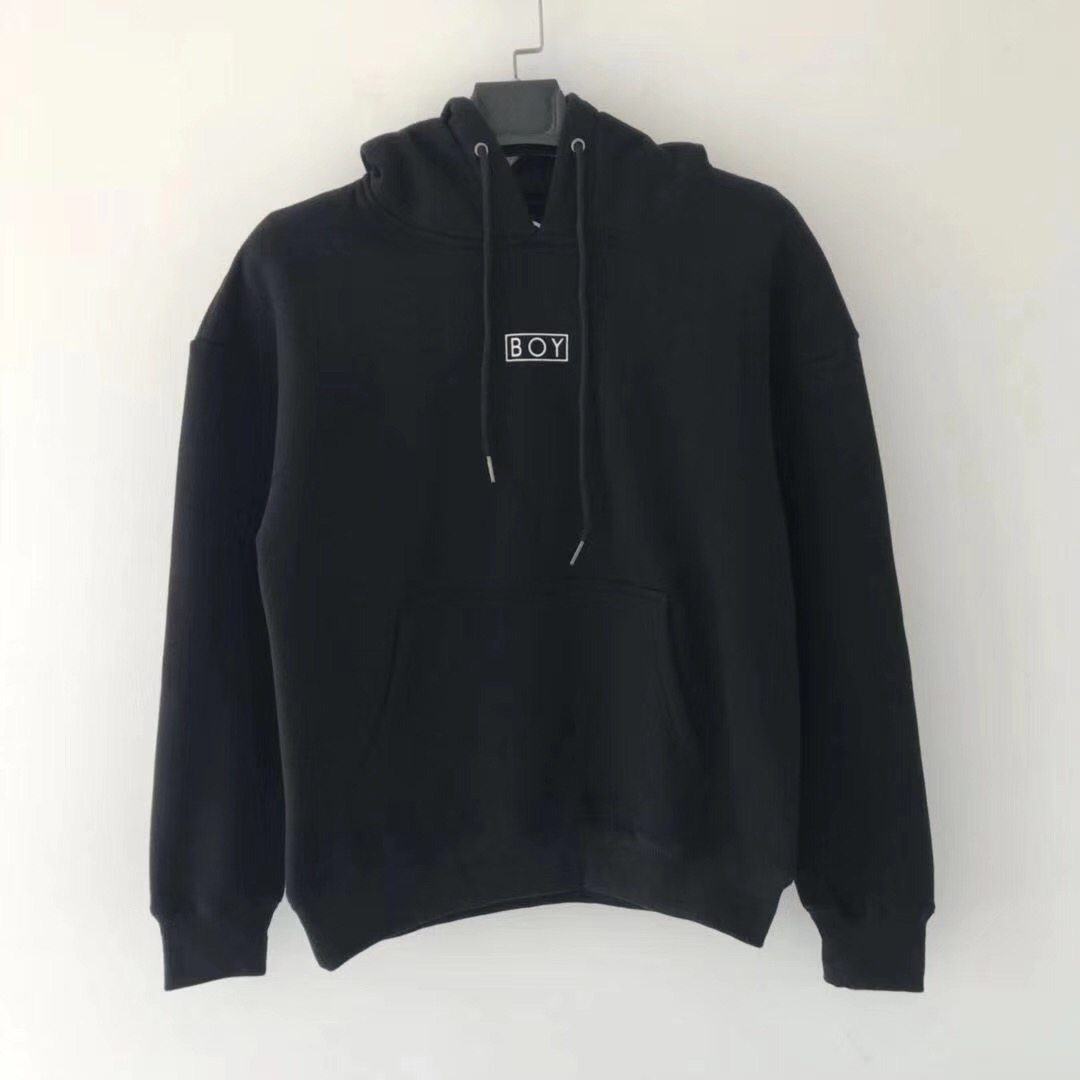 boy卫衣女连帽新款大额优惠券