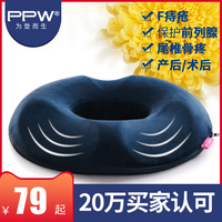 昨晚新金梅龚玥菲3d版在线软型龚玥菲新金梅good影院此地啉啉
