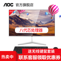 九七影院伦锂1免费 九七电影手机在线直播 九七电影理论片