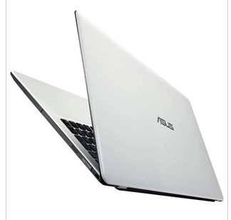 华硕x550 x550v x550c x550vc x550vl a550 k550外壳 壳 屏轴 a壳
