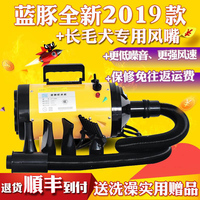 秋霞午夜在线观看秋 秋霞官网 秋霞在线手机观看版