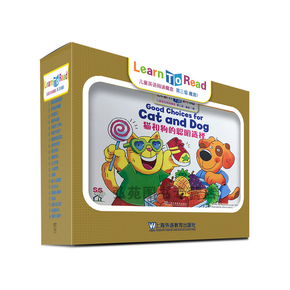 下载mp3歌曲编辑器