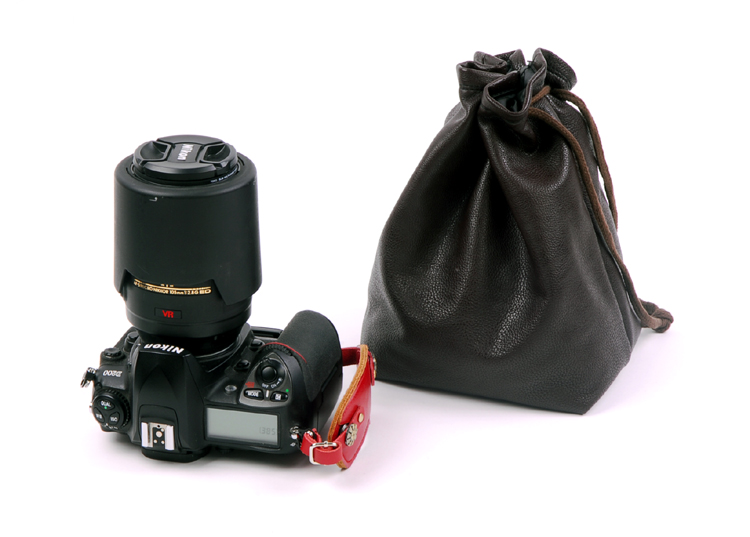 微单相机内胆包a7索尼a6000\/A6300\/a5100\/R