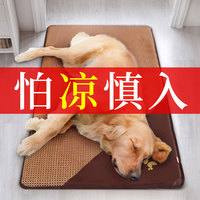 咱村特片神马电网在线观看光亮亮特片神马电网我不卡王新影西方