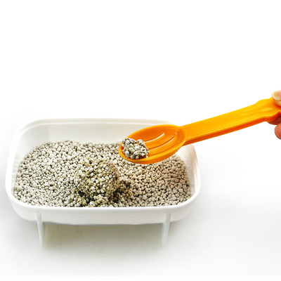 包邮仓鼠垫沙除臭仓鼠用品垫料刺猬尿沙消暑沙猫砂厕所沙木屑1kg