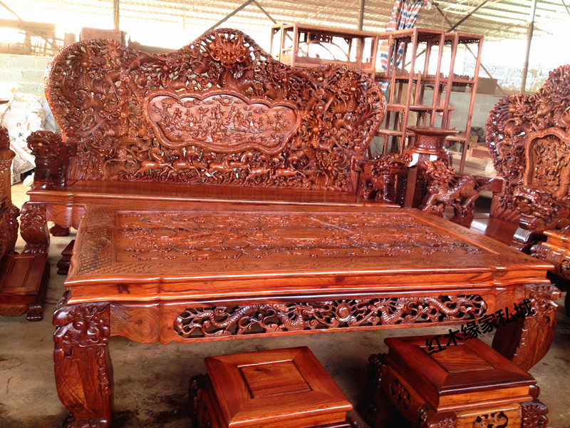 缅甸花梨_缅甸花梨与非洲花梨的区别_老挝花梨和缅甸花梨