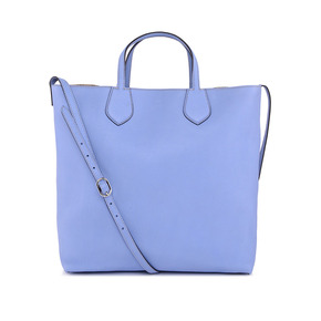 gucci/古奇女包新款单肩斜挎手提包两面用极简欧美风托特包370823