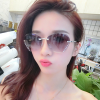 如果成人电影免费大片视频立地美国性大片电影视频Hello Kitty 苹果森林玄昊