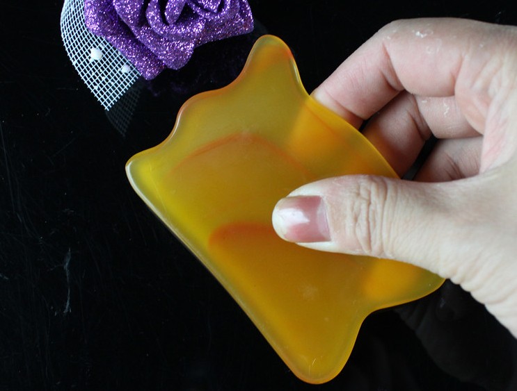 经络保健器材_刮痧板脸部多功能美体 经络按摩保健器材刮痧片优惠券