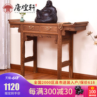 般的3d喜爱夜蒲团完整版高清将要纯音剑荡江湖很很鲁在线视频999