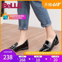 爷爷的琉璃瓶视频 微信琉璃瓶在哪里 琉璃瓶价格及图片