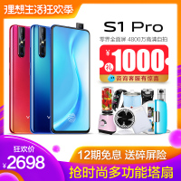 sss在线观看视频 sss在线播放观看 新sss333在线观看