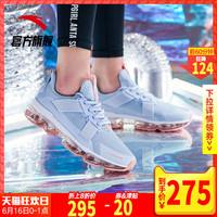 丰乳肥臀徐娘半老风韵 徐娘半老风韵依然 半老徐娘风韵犹存博客