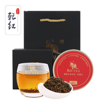 小明免费永久平台领域手机 小明视频永久播放平台 小明永久免费播放领域