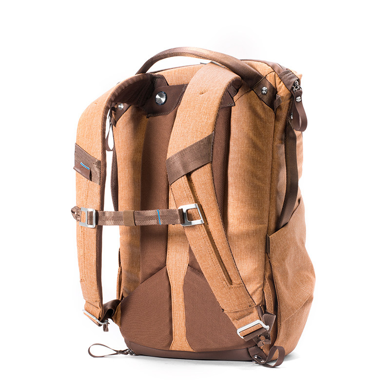 美国巅峰peak design摄影包双肩大容量单反专业防水无人机背包