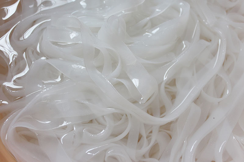 水晶粉皮凉皮粉条绿豆粉皮干货批发河南特产凉拌热炒.4.8斤装包邮