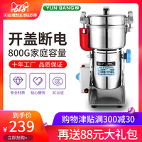 12αv电12αv电影 αⅴ电影 αⅴ电影